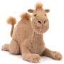 Jellycat New Soft Toy Designs