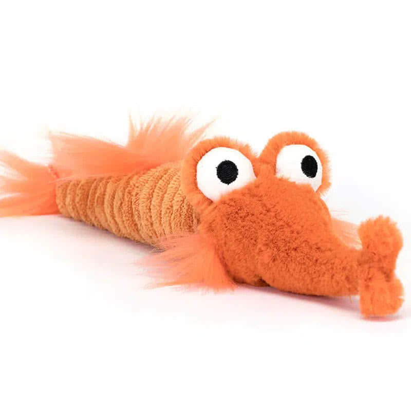 Jellycat Riley Razor Fish 15.95