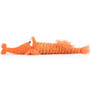 Jellycat Riley Razor Fish Side