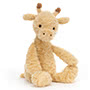 Jellycat Rolie Polie Giraffe 