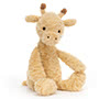 Rolie Polie Giraffe Small Image