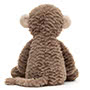 Jellycat Rolie Polie Monkey Back