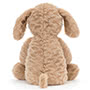Jellycat Rolie Polie Puppy Back