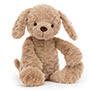 Jellycat Rolie Polie Puppy 