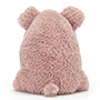 Jellycat Rondle Pig Back