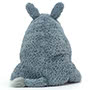 Jellycat Rondle Rhino Back