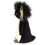 Jellycat Ronnie Rockhopper Penguin Side
