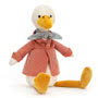 Jellycat Rosalie Goose 