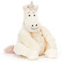 Rumpletum Unicorn Small Image