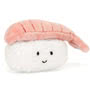 Sassy Sushi Nigiri Small Image