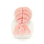 Jellycat Sassy Sushi Nigiri Side