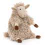 Sherri Sheep Small Image