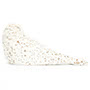 Jellycat Sigmund Seal Back