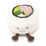 Jellycat Silly Sushi California Top