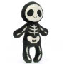 Jellycat Skeleton Bob 