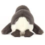 Jellycat Skidoodle Penguin Back