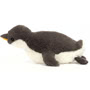 Jellycat Skidoodle Penguin Side