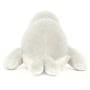 Jellycat Skidoodle Seal Back