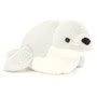 Jellycat Skidoodle Seal 