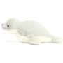 Jellycat Skidoodle Seal Side