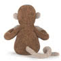 Jellycat Slackajack Monkey Back