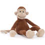 Slackajack Monkey Small Image