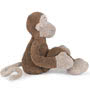 Jellycat Slackajack Monkey Side