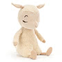 Sleepee Lamb Small Image