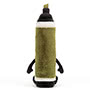 Jellycat Smart Stationery Marker Pen Back