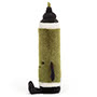 Jellycat Smart Stationery Marker Pen Side