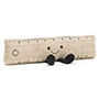 Smart Stationery Ruler Small Image
