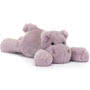 Jellycat Smudge Hippo 