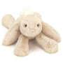 Jellycat Smudge Rabbit - Medium Medium