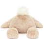 Jellycat Smudge Rabbit Big Back
