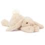 Jellycat Smudge Rabbit Big Big