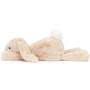 Jellycat Smudge Rabbit Big Side
