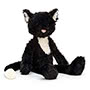 Jellycat Smuffle Cat 