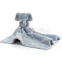 Snugglet Elephant Soother