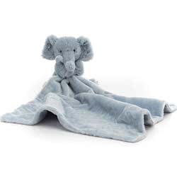 Snugglet Elephant Soother