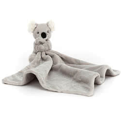 Snugglet Koala Soother