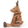Jellycat Sofia Reindeer Side