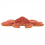 Jellycat Spindleshanks Crab Back