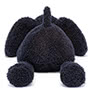 Jellycat Splootie Elephant Back