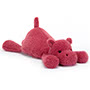 Splootie Hippo Small Image