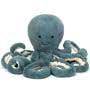 Storm Octopus Small Image