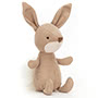 Suedetta Bunny Small Image