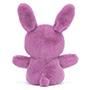 Jellycat Sweetsicle Bunny Back