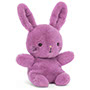 Sweetsicle Bunny Small Image