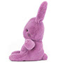 Jellycat Sweetsicle Bunny Side