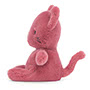 Jellycat Sweetsicle Cat Side